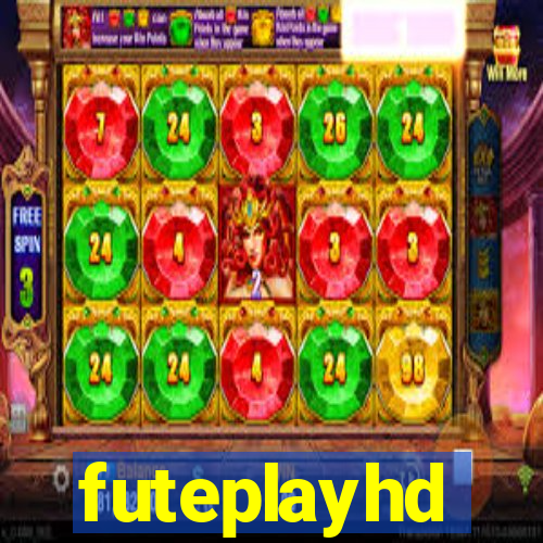 futeplayhd