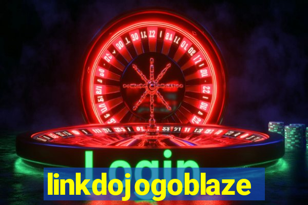 linkdojogoblaze