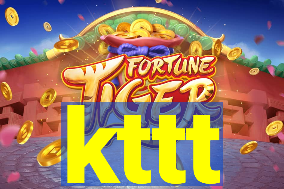 kttt