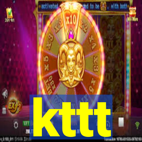 kttt