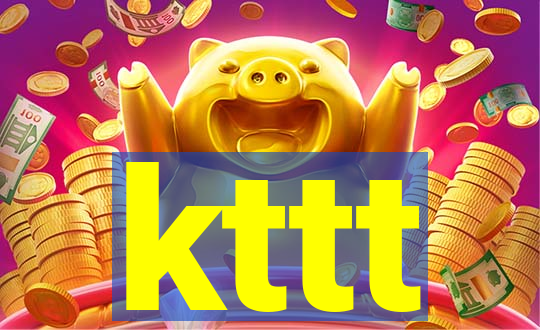 kttt