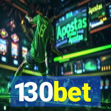 130bet