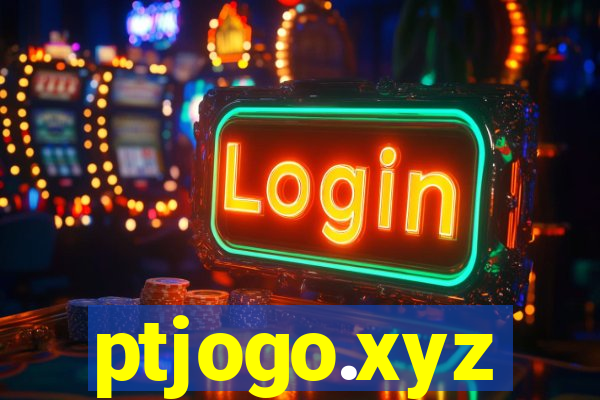 ptjogo.xyz