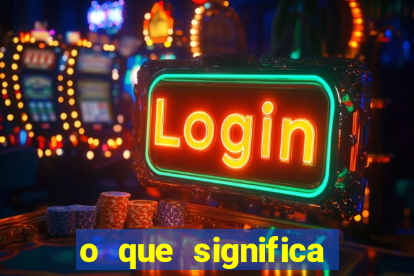 o que significa 3-way nas apostas