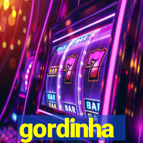 gordinha acompanhante porto alegre centro