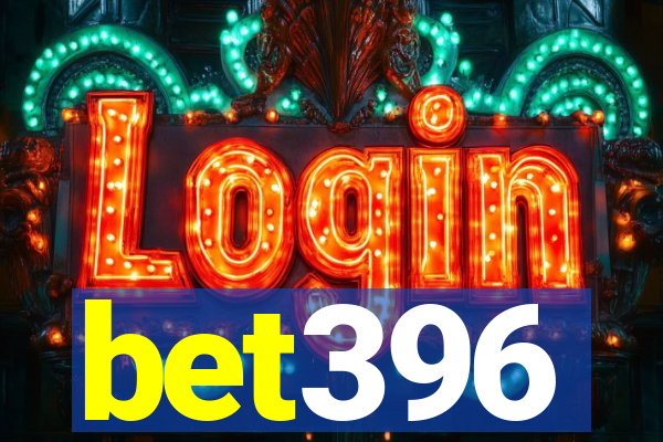 bet396