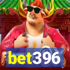 bet396
