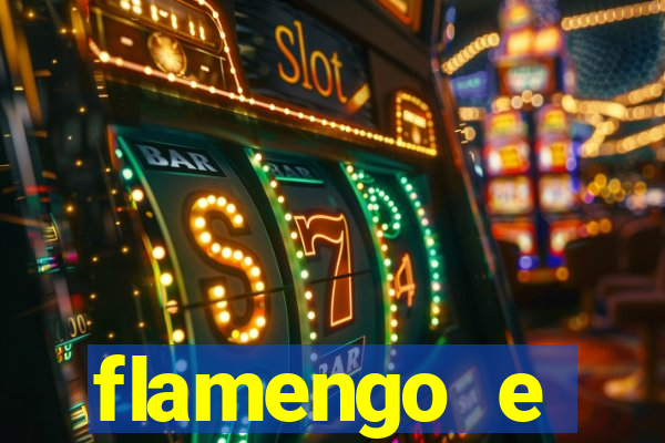 flamengo e fortaleza futemax