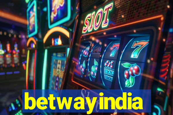betwayindia