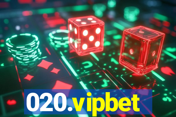020.vipbet