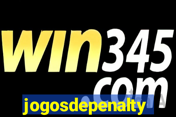 jogosdepenalty