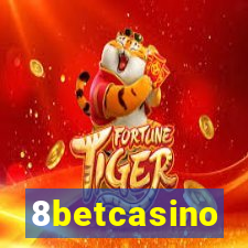 8betcasino