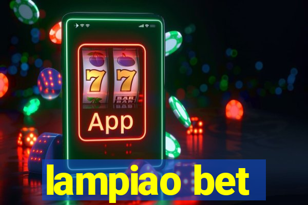 lampiao bet