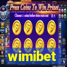 wimibet