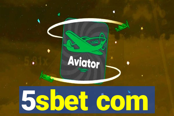 5sbet com
