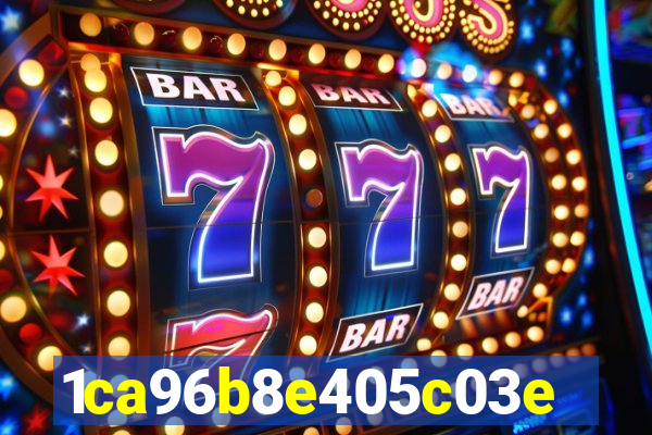 59588bet