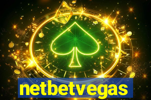 netbetvegas