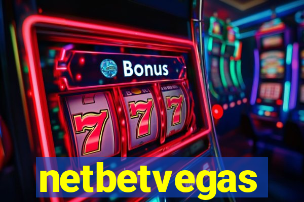 netbetvegas