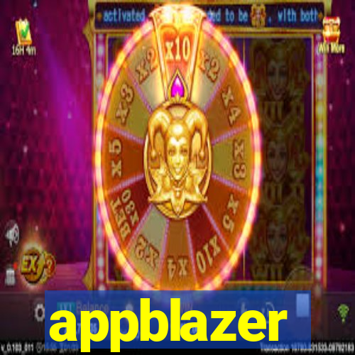 appblazer