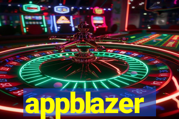 appblazer