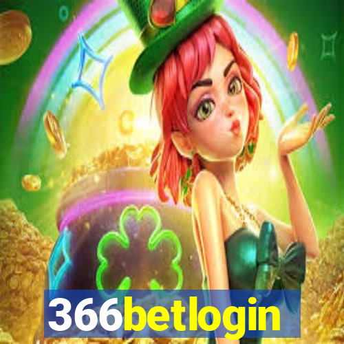 366betlogin