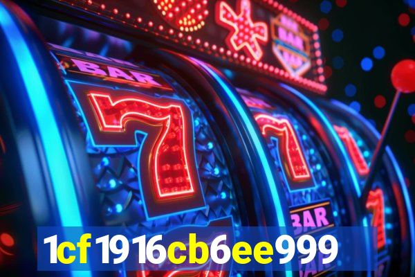 s29.com plataforma de jogos