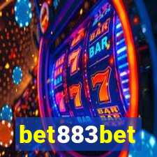 bet883bet