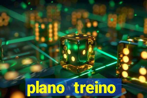 plano treino futebol pdf