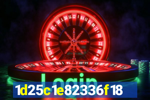 Q9bet
