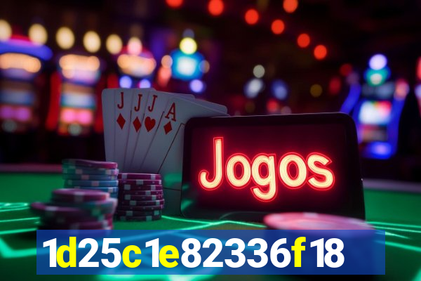 Q9bet