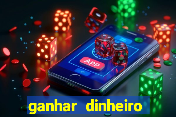 ganhar dinheiro respondendo pesquisas