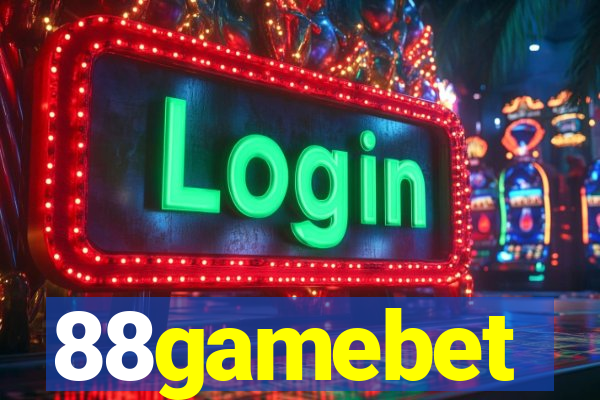 88gamebet