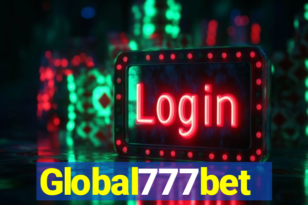Global777bet