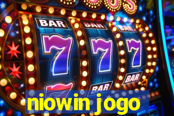 niowin jogo