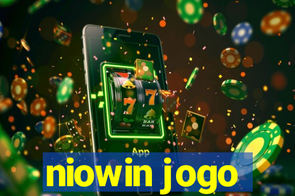 niowin jogo