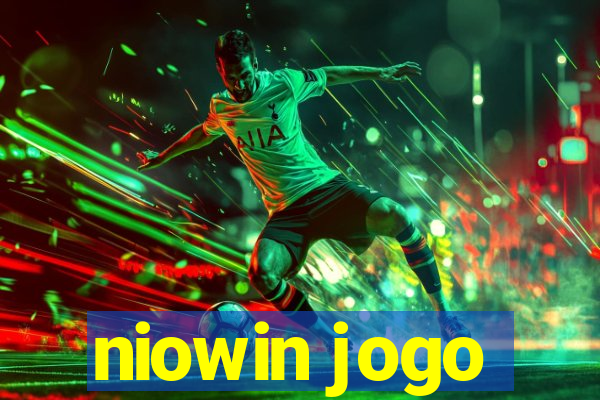 niowin jogo