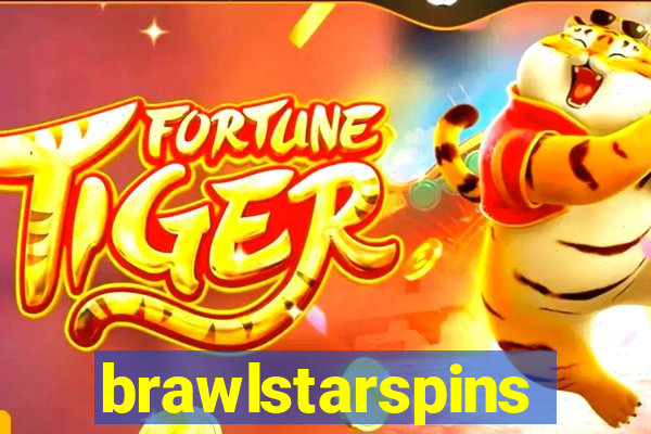 brawlstarspins