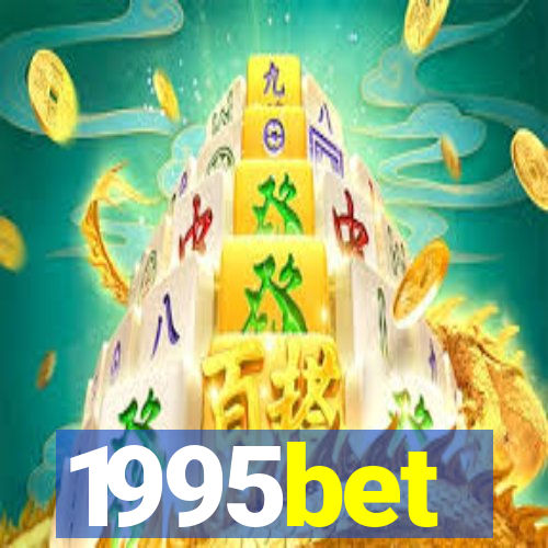 1995bet