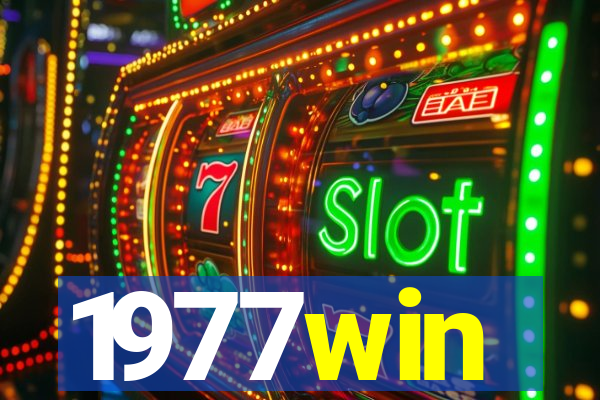 1977win