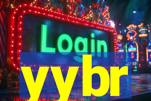 yybr