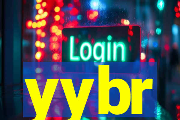 yybr