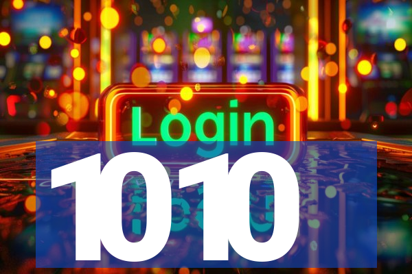 1010