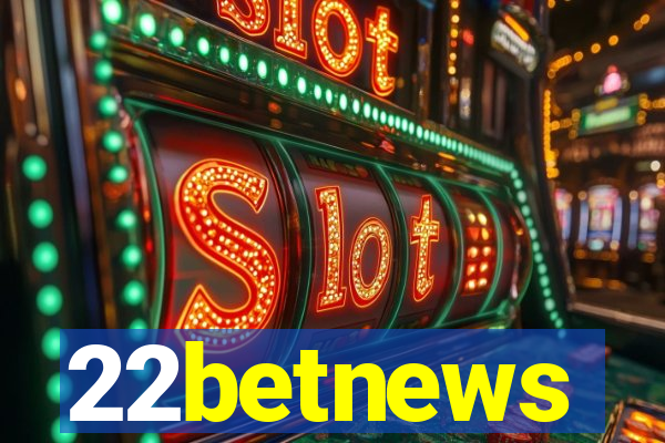 22betnews