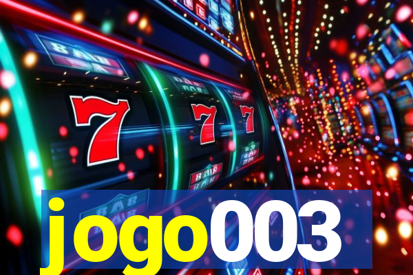 jogo003
