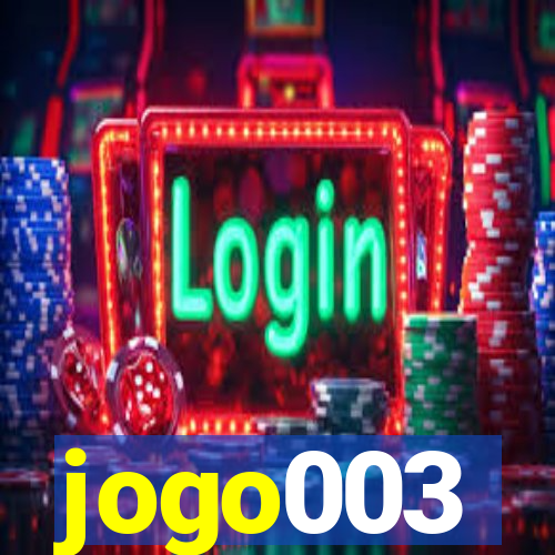 jogo003