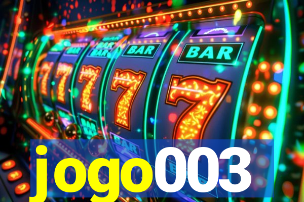 jogo003