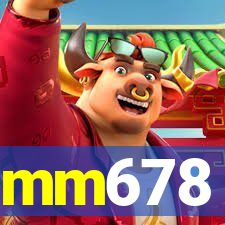 mm678