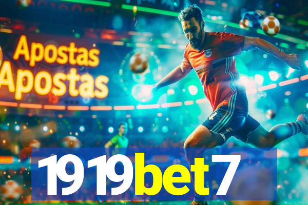 1919bet7