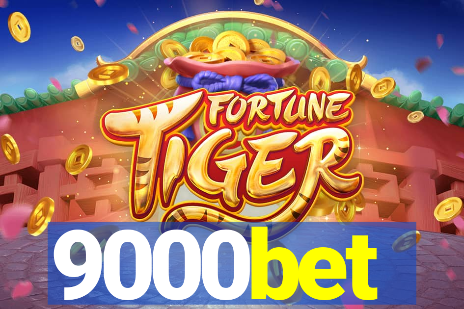 9000bet