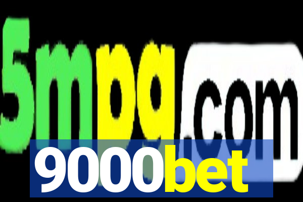 9000bet
